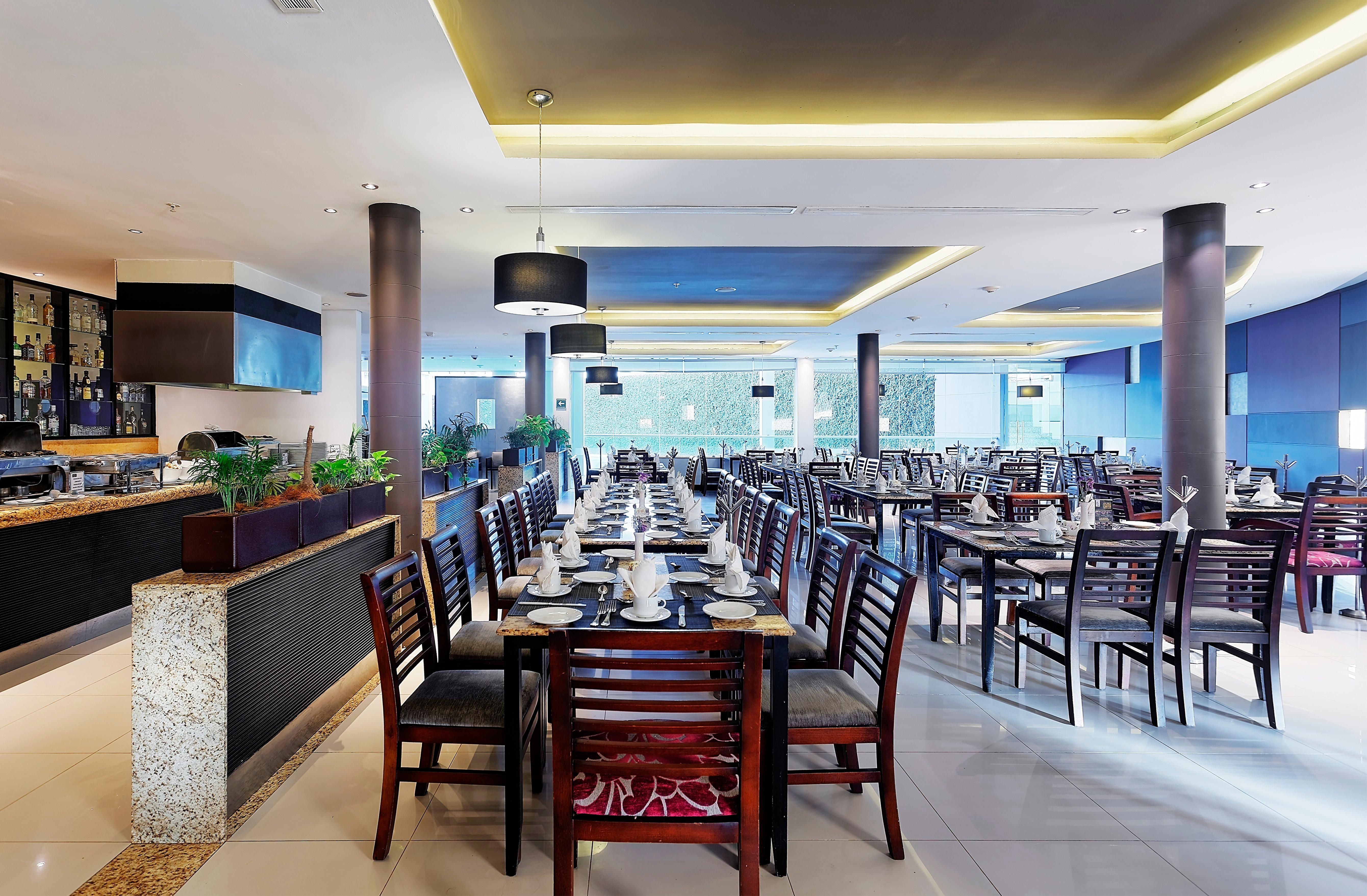 Crowne Plaza By Ihg Hotel Villahermosa